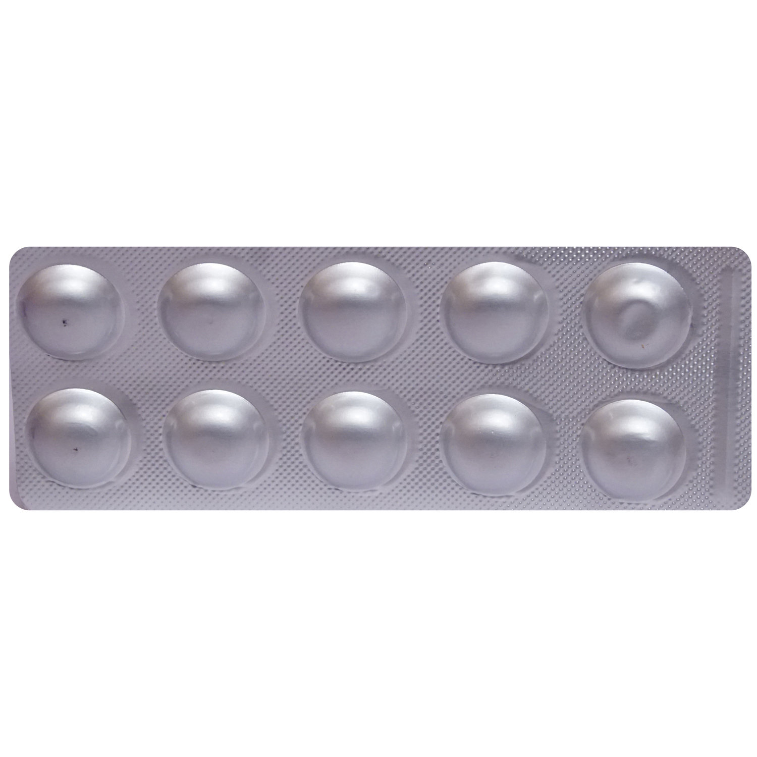 Pentab-D Tablet 10's, Pack of 10 Pentab-D Tablet 10's, Pack of 10