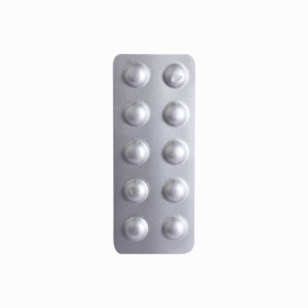 Pentate 40 Tablet 10's, Pack of 10 TabletS Pentate 40 Tablet 10's, Pack of 10 TabletS