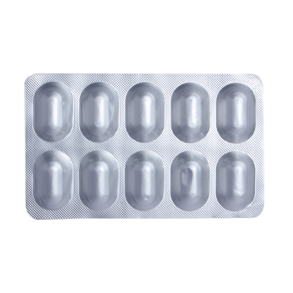 Penrab-RD Tablet 10's, Pack of 10 TabletS Penrab-RD Tablet 10's, Pack of 10 TabletS