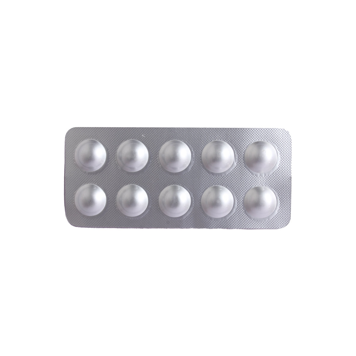 Pepcia 10 mg Tablet 10's, Pack of 10 TabletS Pepcia 10 mg Tablet 10's, Pack of 10 TabletS
