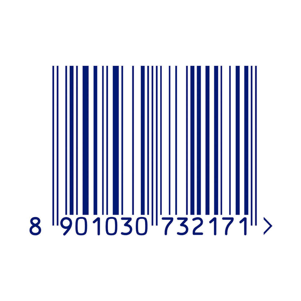 Pepsodent Silver Charcoal Soft Toothbrush, 1 Count, Pack of 1 Pepsodent Silver Charcoal Soft Toothbrush, 1 Count, Pack of 1