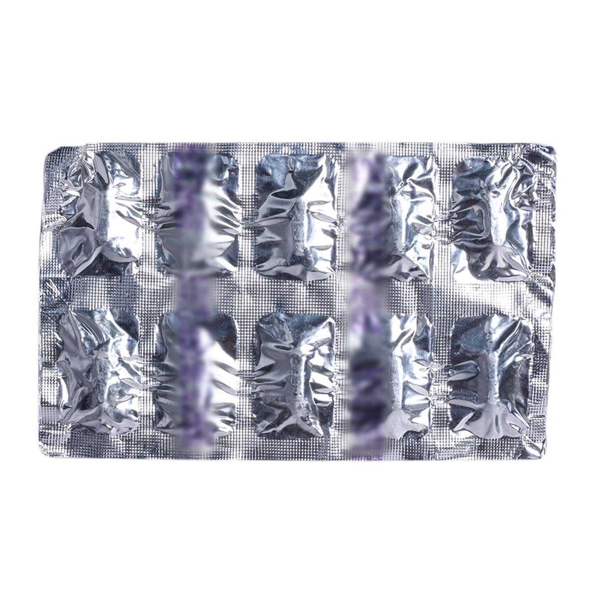 Perizole Capsule 10's, Pack of 10 CAPSULES Perizole Capsule 10's, Pack of 10 CAPSULES