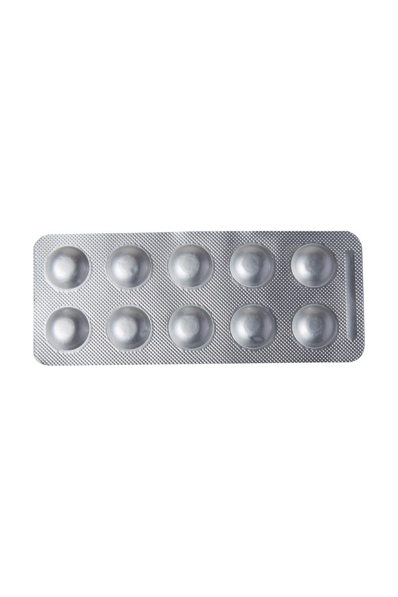 Perampa 2 Tablet 10's, Pack of 10 TABLETS Perampa 2 Tablet 10's, Pack of 10 TABLETS