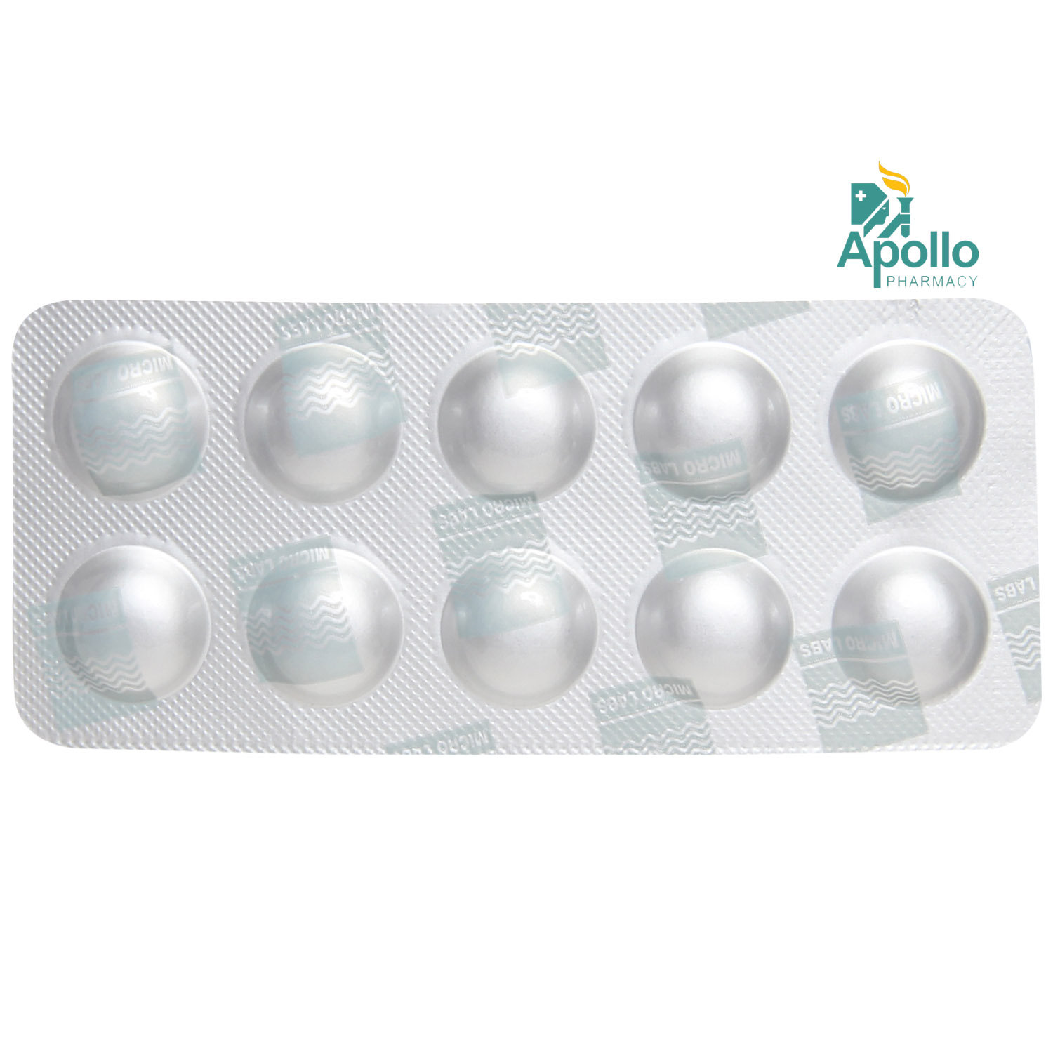 Petril Beta-20 Tablet 10's, Pack of 10 TABLETS Petril Beta-20 Tablet 10's, Pack of 10 TABLETS