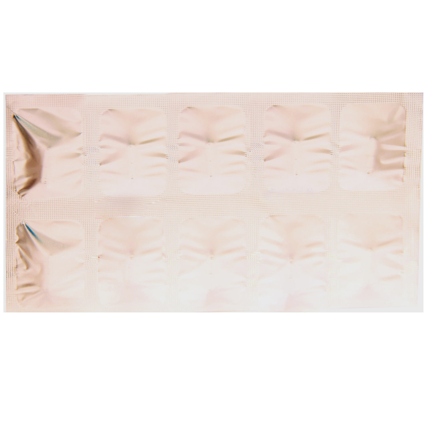 Pevesca Plus Capsule 10's, Pack of 10 CAPSULES Pevesca Plus Capsule 10's, Pack of 10 CAPSULES