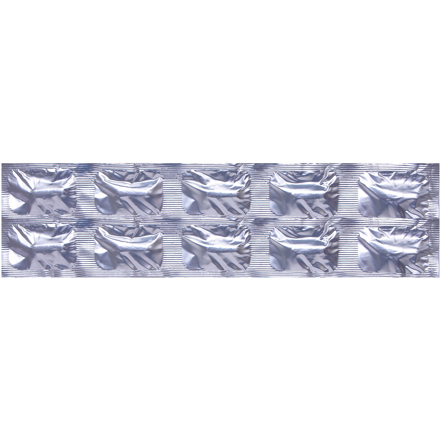 Pexep Plus 25 Capsule 10's, Pack of 10 CAPSULES Pexep Plus 25 Capsule 10's, Pack of 10 CAPSULES