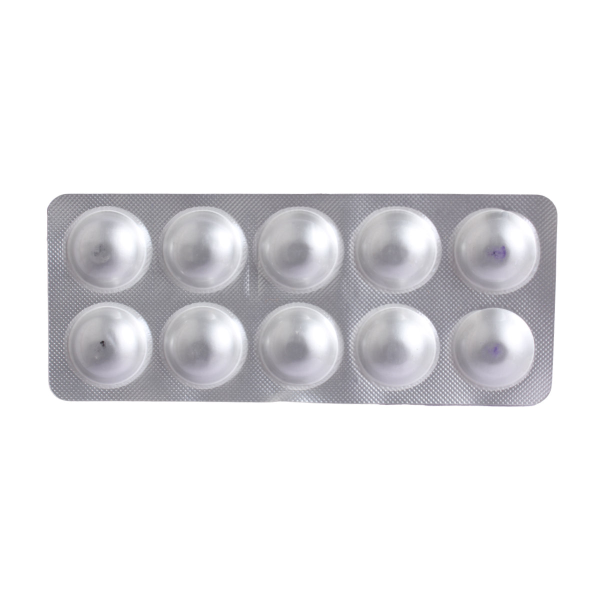 Pidotimune-400mg Tablet 10's, Pack of 10 TABLETS Pidotimune-400mg Tablet 10's, Pack of 10 TABLETS