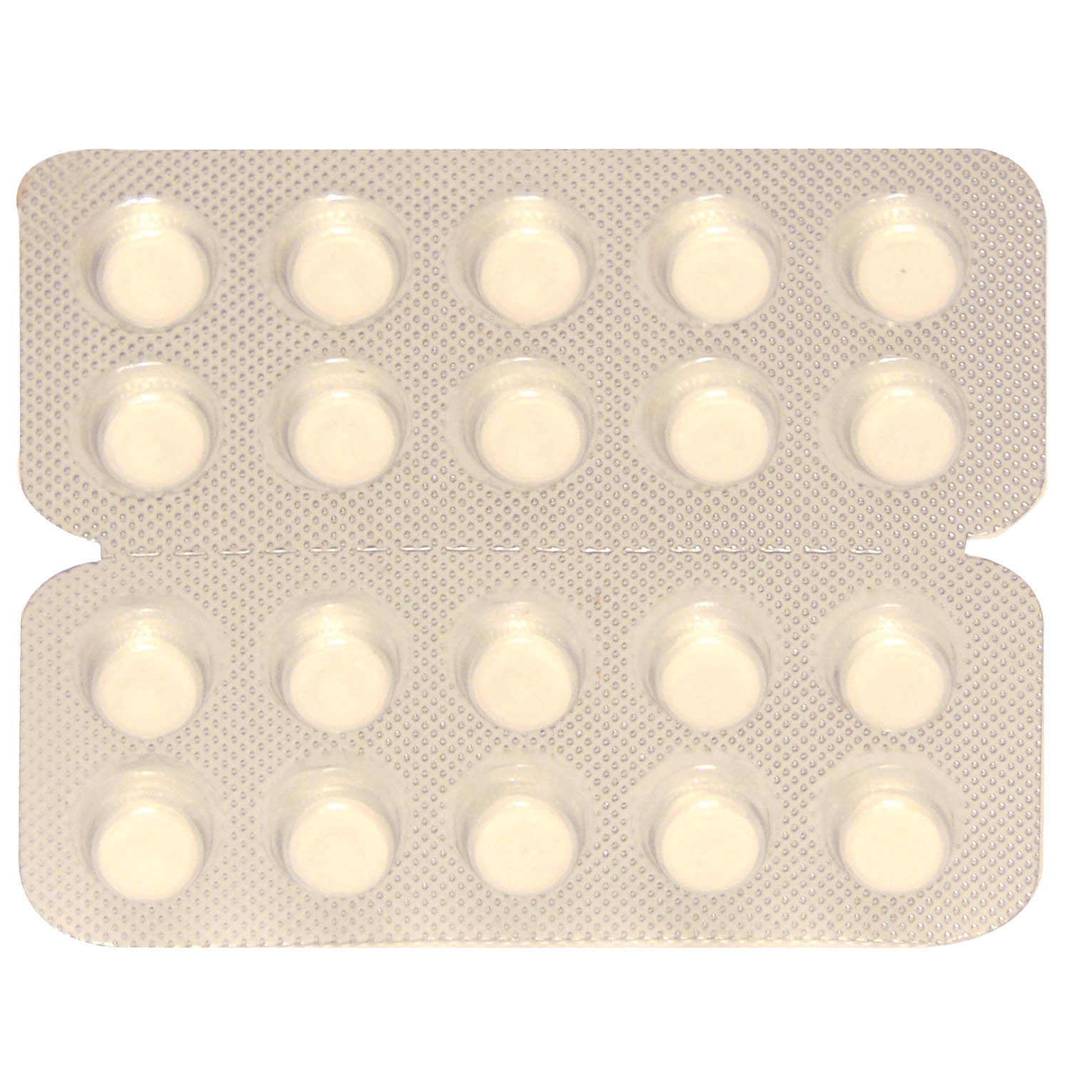 Pioglar-7.5 Tablet 10's, Pack of 10 TABLETS Pioglar-7.5 Tablet 10's, Pack of 10 TABLETS