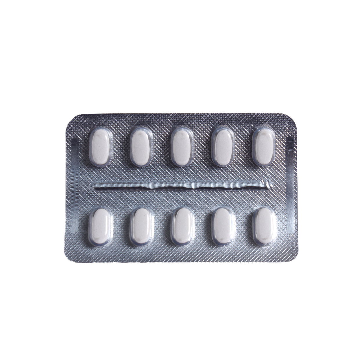 Pirfetab 267 Tablet 10's, Pack of 10 TabletS Pirfetab 267 Tablet 10's, Pack of 10 TabletS