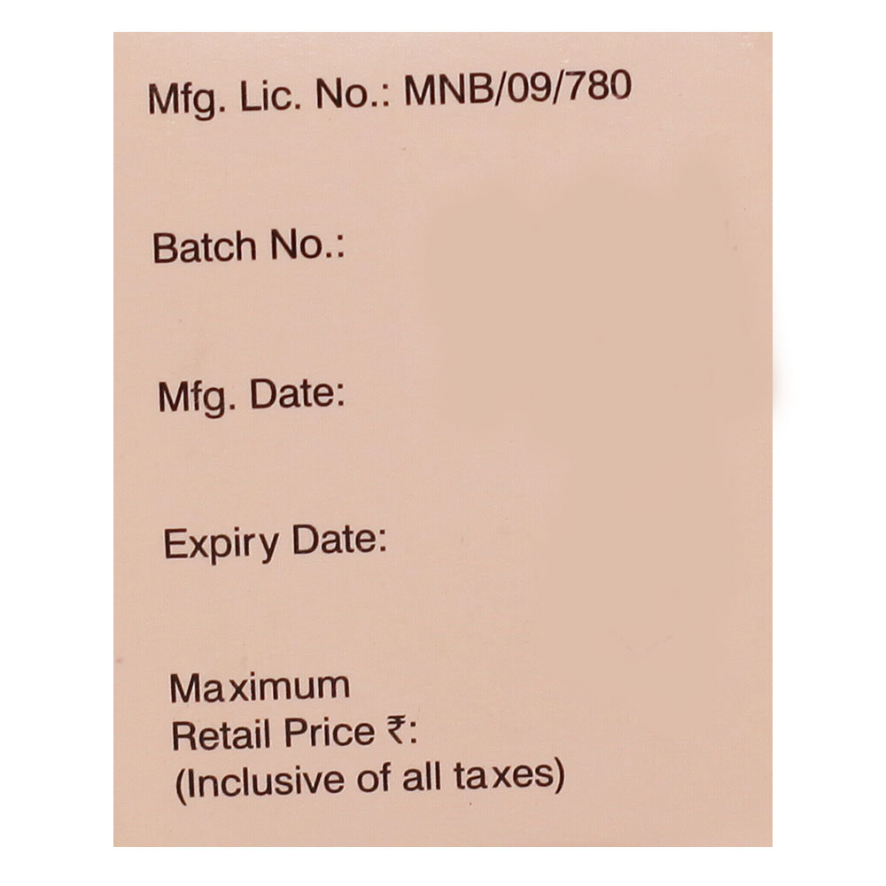 Planep 50 mg Tablet 10's, Pack of 10 TABLETS Planep 50 mg Tablet 10's, Pack of 10 TABLETS