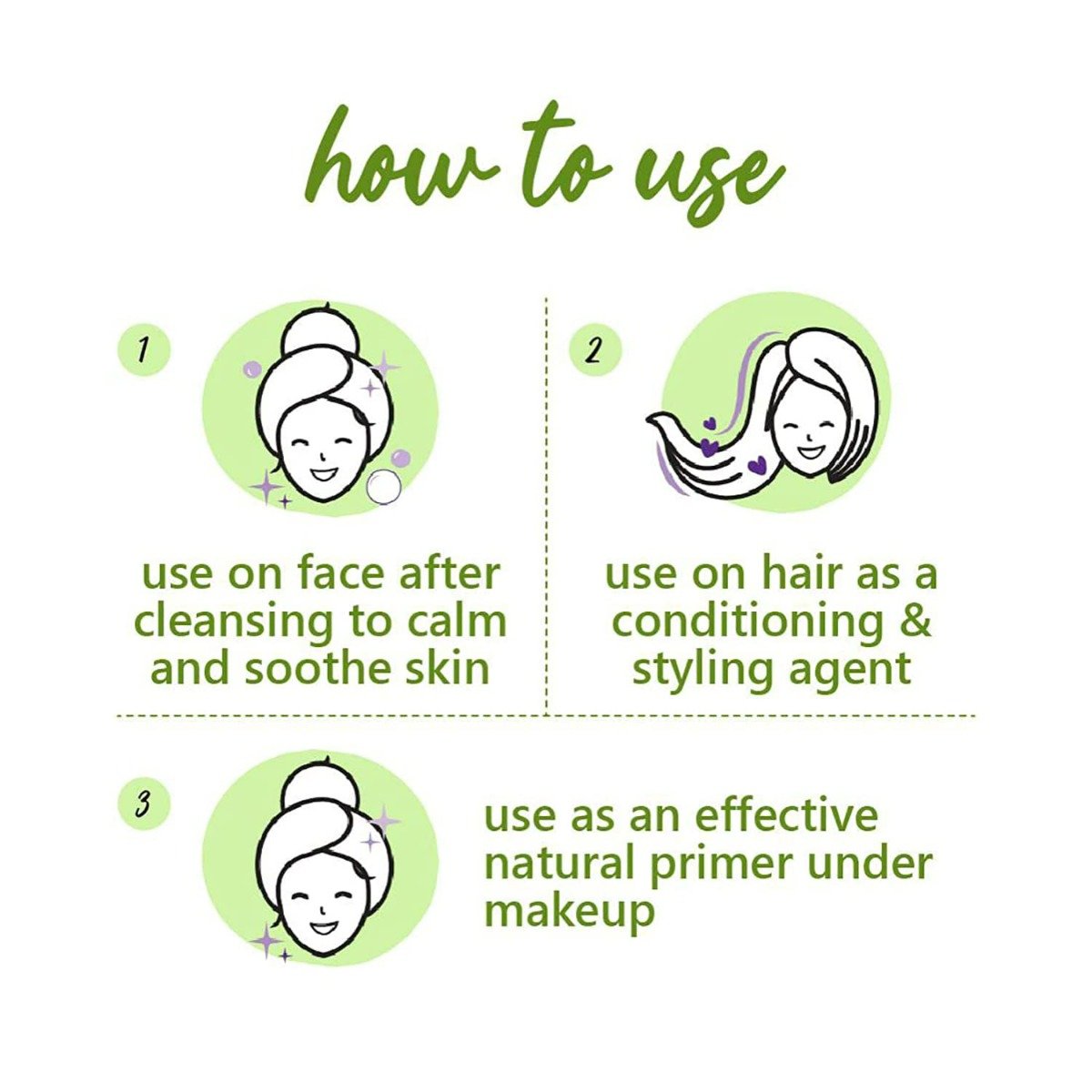 Plum Hello Aloe Just Gel 250 gm | Aloe Vera Gel | Multipurposes Gel | Soothes Skin | Conditions Hair | Retains Moisture | For All Skin & Hair Types, Pack of 1 Plum Hello Aloe Just Gel 250 gm | Aloe Vera Gel | Multipurposes Gel | Soothes Skin | Conditions Hair | Retains Moisture | For All Skin & Hair Types, Pack of 1