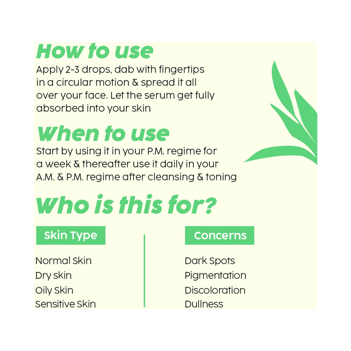 Plix Pineapple De-Pigmentation Dewy Serum 30 ml | 2% Alpha Arbutin, Niacinamide, PHA | Reduces Pigmentation, Dark Spots | Gives Brighter & Even Toned Skin | For All Skin Type, Pack of 1 Plix Pineapple De-Pigmentation Dewy Serum 30 ml | 2% Alpha Arbutin, Niacinamide, PHA | Reduces Pigmentation, Dark Spots | Gives Brighter & Even Toned Skin | For All Skin Type, Pack of 1