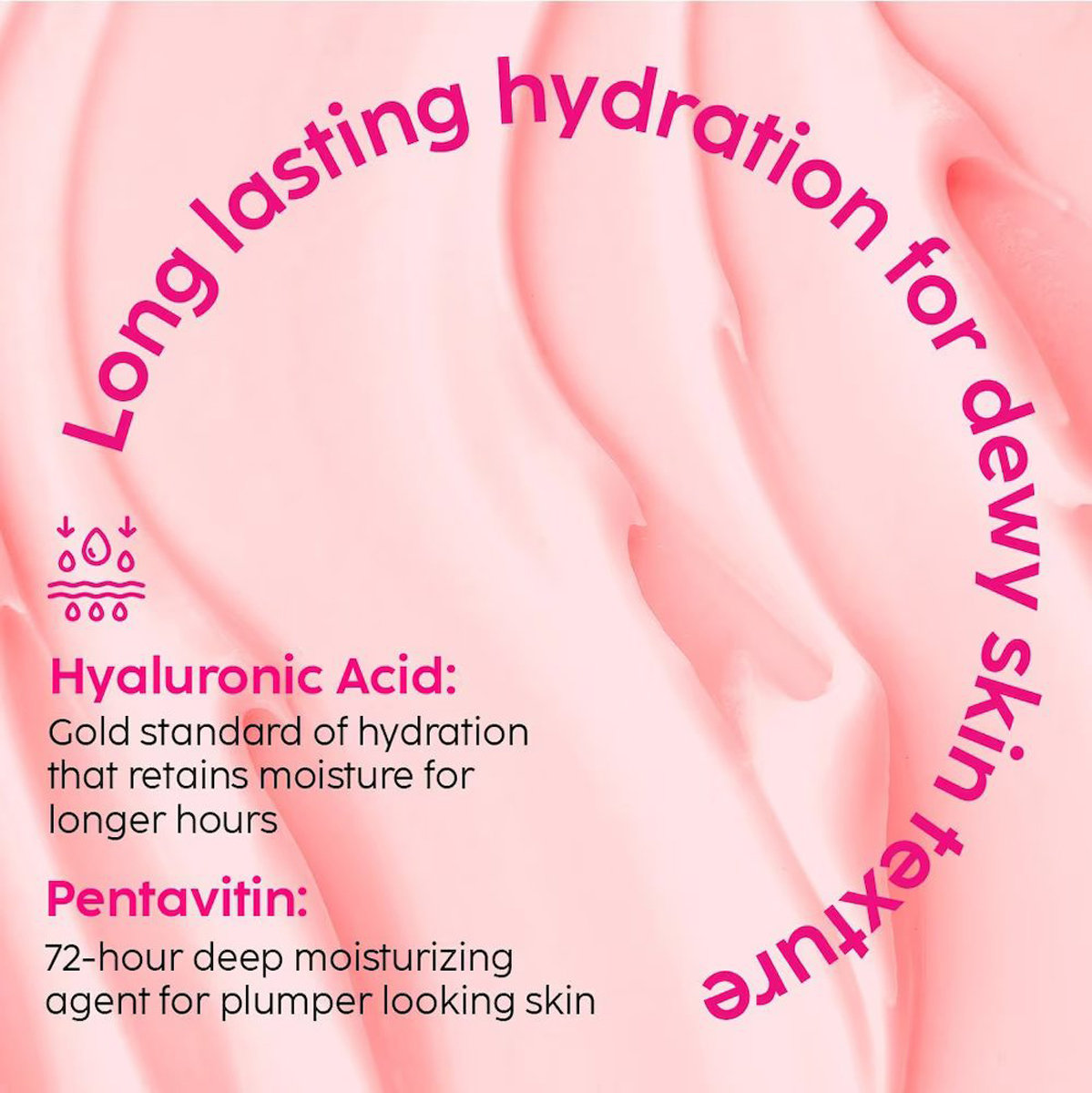 Plix Guava Glow SPF50+ PA+++ Invisible Sunscreen, 50 gm, Pack of 1 Plix Guava Glow SPF50+ PA+++ Invisible Sunscreen, 50 gm, Pack of 1