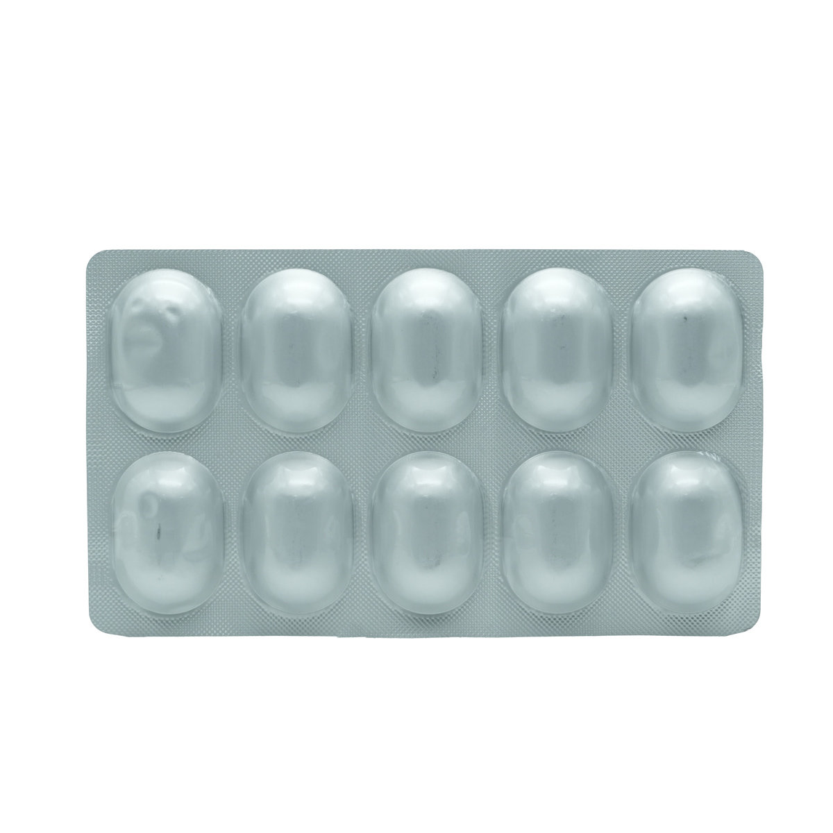 Pomeroz Capsule 10's, Pack of 10 Pomeroz Capsule 10's, Pack of 10