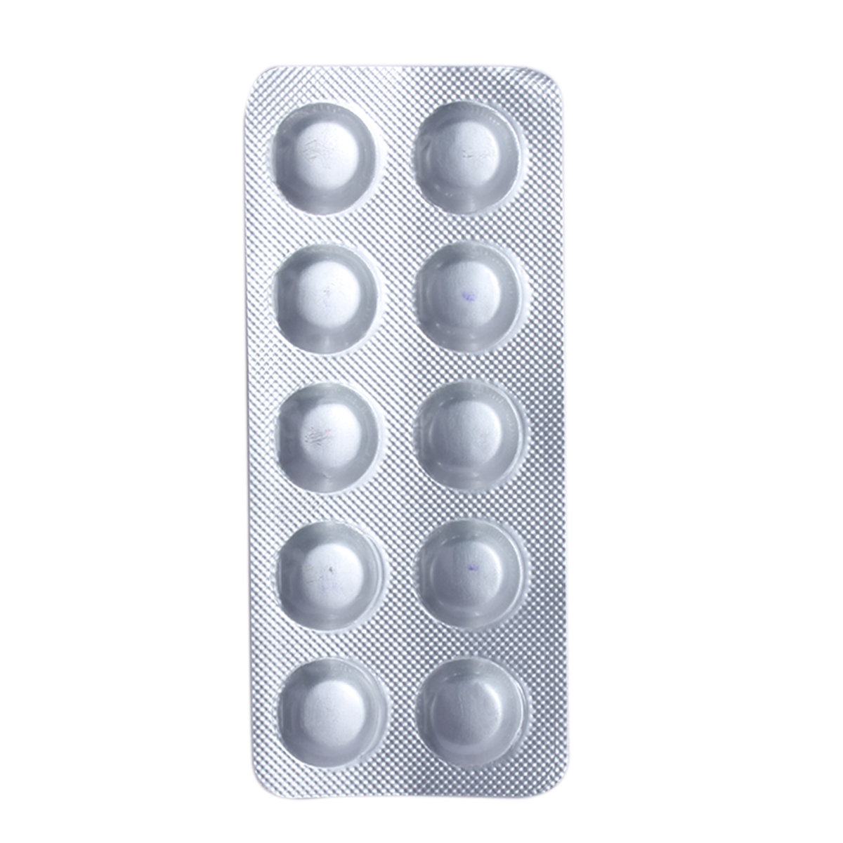 PPZ-40 Tablet 10's, Pack of 10 TABLETS PPZ-40 Tablet 10's, Pack of 10 TABLETS