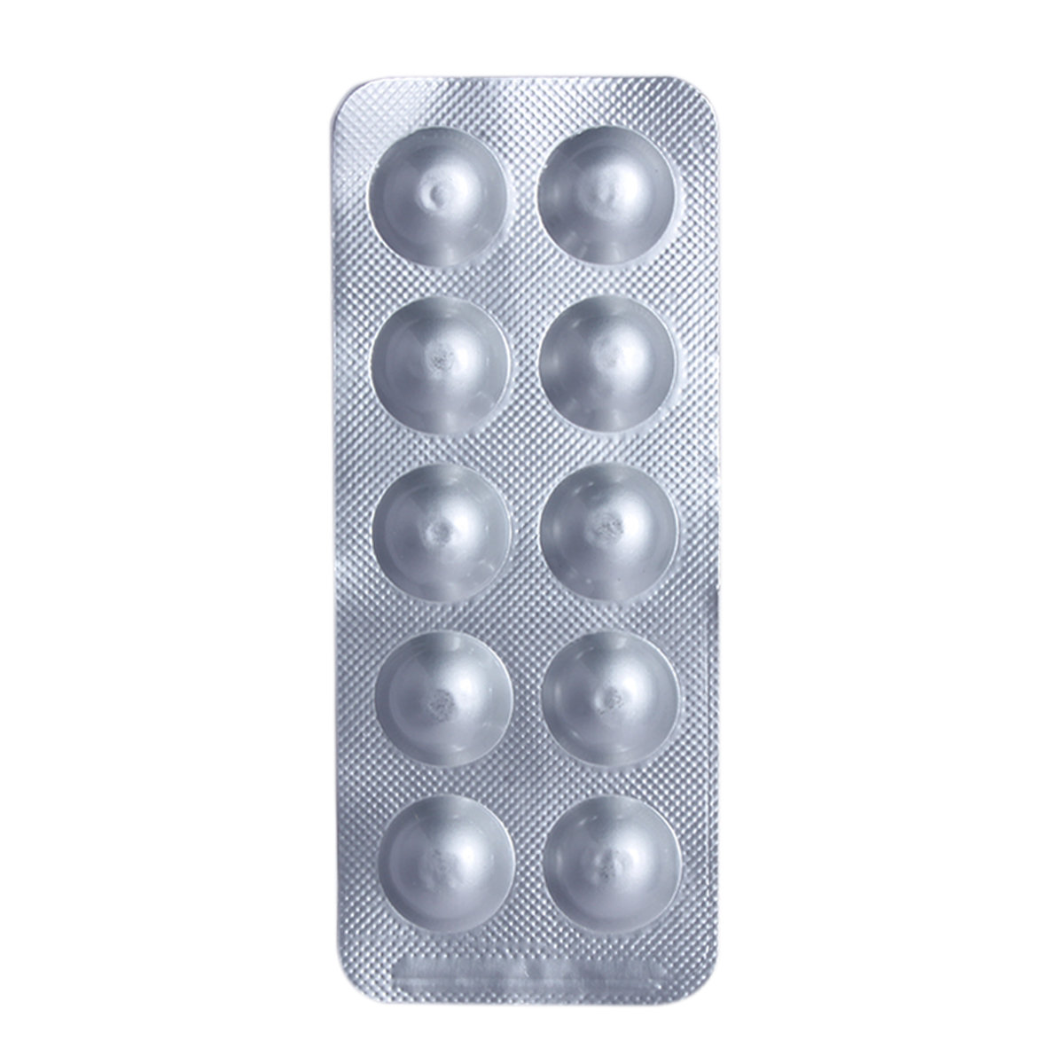 PPZ-D Tablet 10's, Pack of 10 TABLETS PPZ-D Tablet 10's, Pack of 10 TABLETS