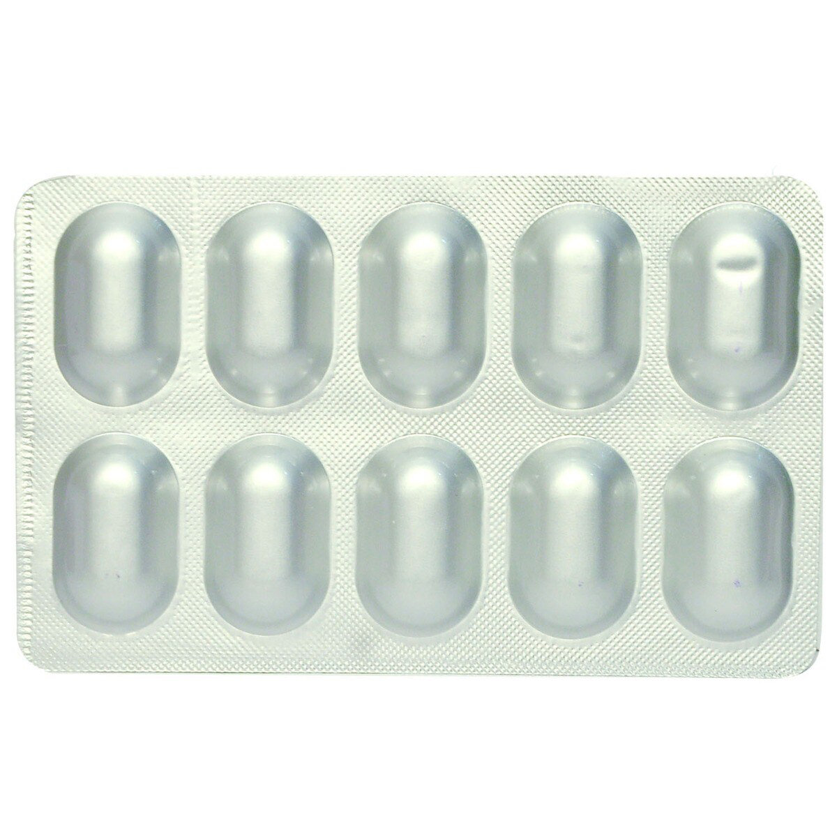 Pravy 30 mg Tablet 10's, Pack of 10 TABLETS Pravy 30 mg Tablet 10's, Pack of 10 TABLETS