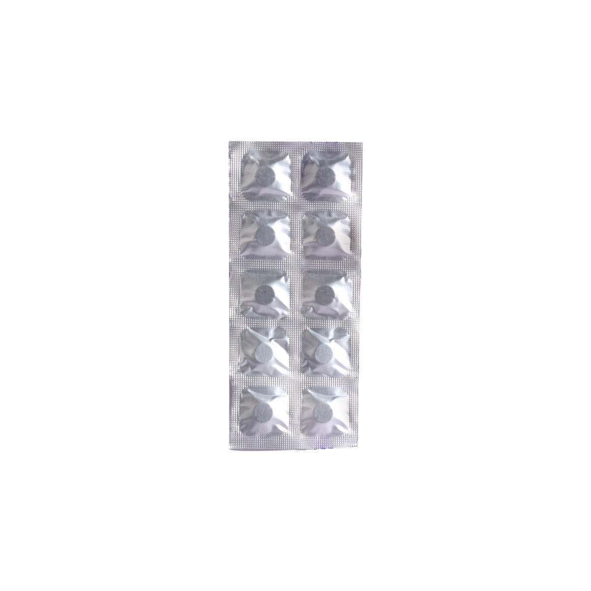 PRAMIROL 1.5MG TABLET, Pack of 10 TabletS PRAMIROL 1.5MG TABLET, Pack of 10 TabletS