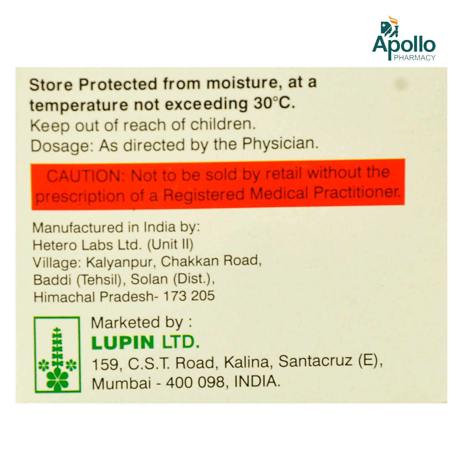 Pregadoc 75 mg Capsule 10's, Pack of 10 CapsuleS Pregadoc 75 mg Capsule 10's, Pack of 10 CapsuleS