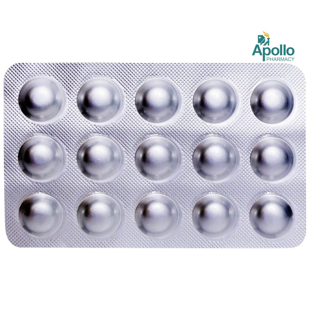 Pregalin M SR 75 Tablet 15's, Pack of 15 Pregalin M SR 75 Tablet 15's, Pack of 15