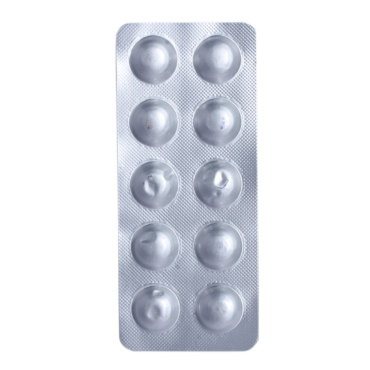 Preventopril 5 Tablet 10's, Pack of 10 TabletS Preventopril 5 Tablet 10's, Pack of 10 TabletS