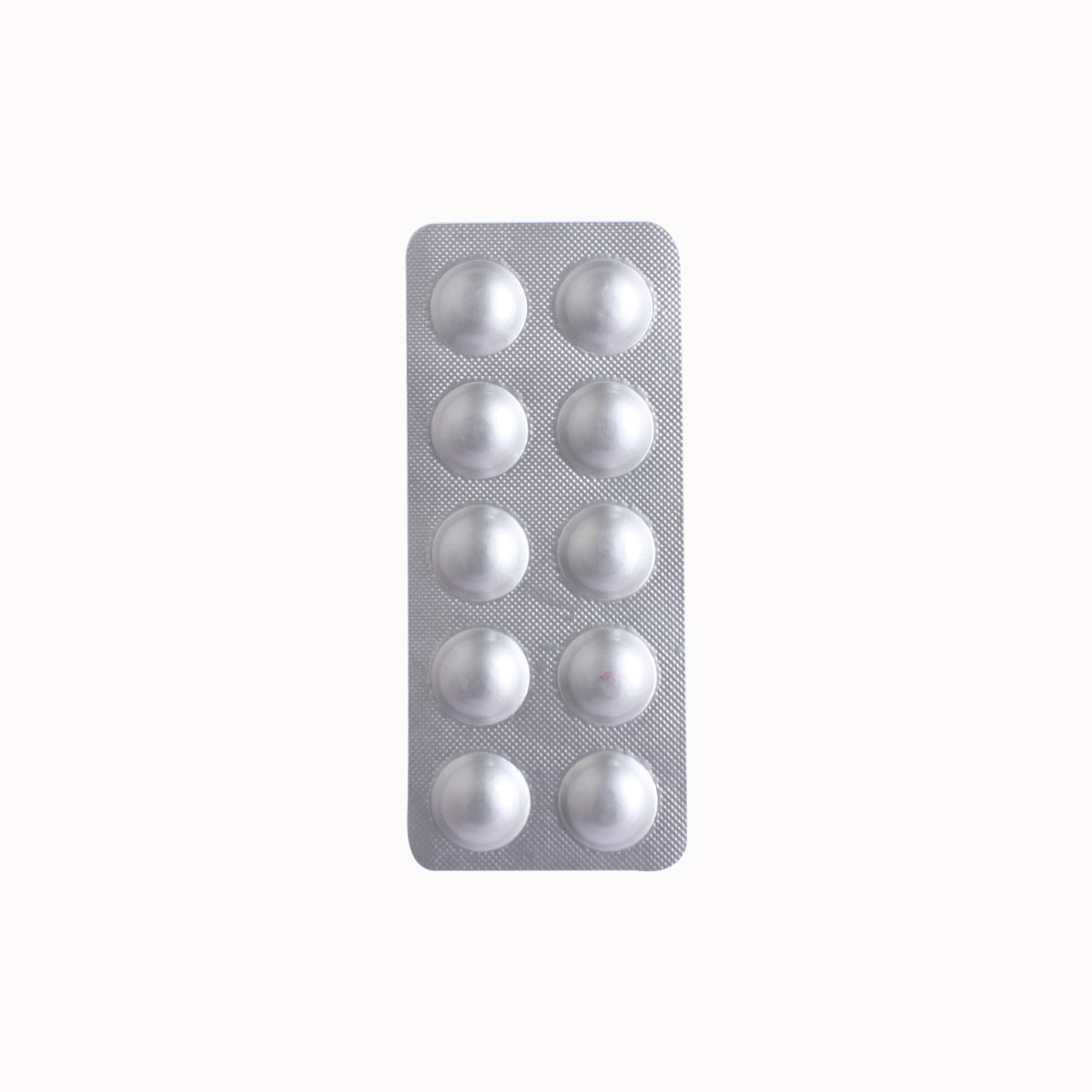Preventor 20 Tablet 10's, Pack of 10 TabletS Preventor 20 Tablet 10's, Pack of 10 TabletS