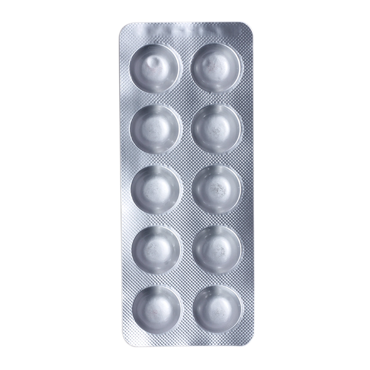 Prevtel 40 mg Tablet 10's, Pack of 10 TabletS Prevtel 40 mg Tablet 10's, Pack of 10 TabletS