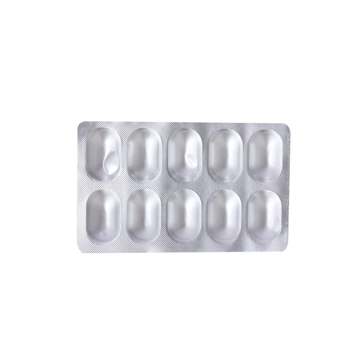 PREEGA M 75MG CAPSULE, Pack of 10 PREEGA M 75MG CAPSULE, Pack of 10