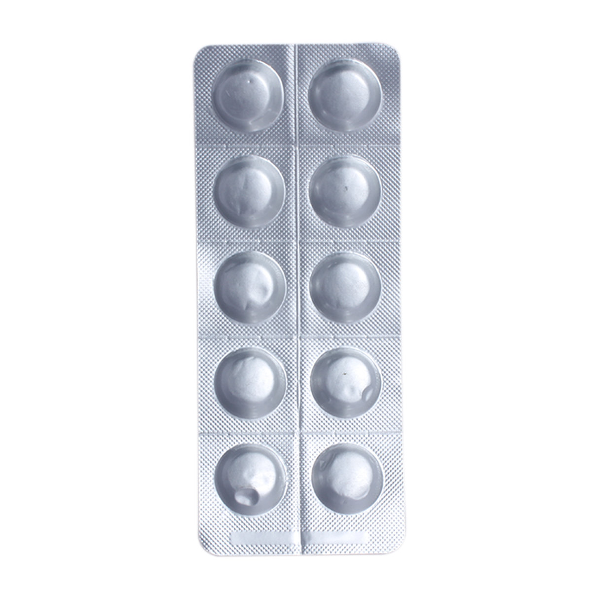 Pregarex Tablet 10's, Pack of 10 TABLETS Pregarex Tablet 10's, Pack of 10 TABLETS