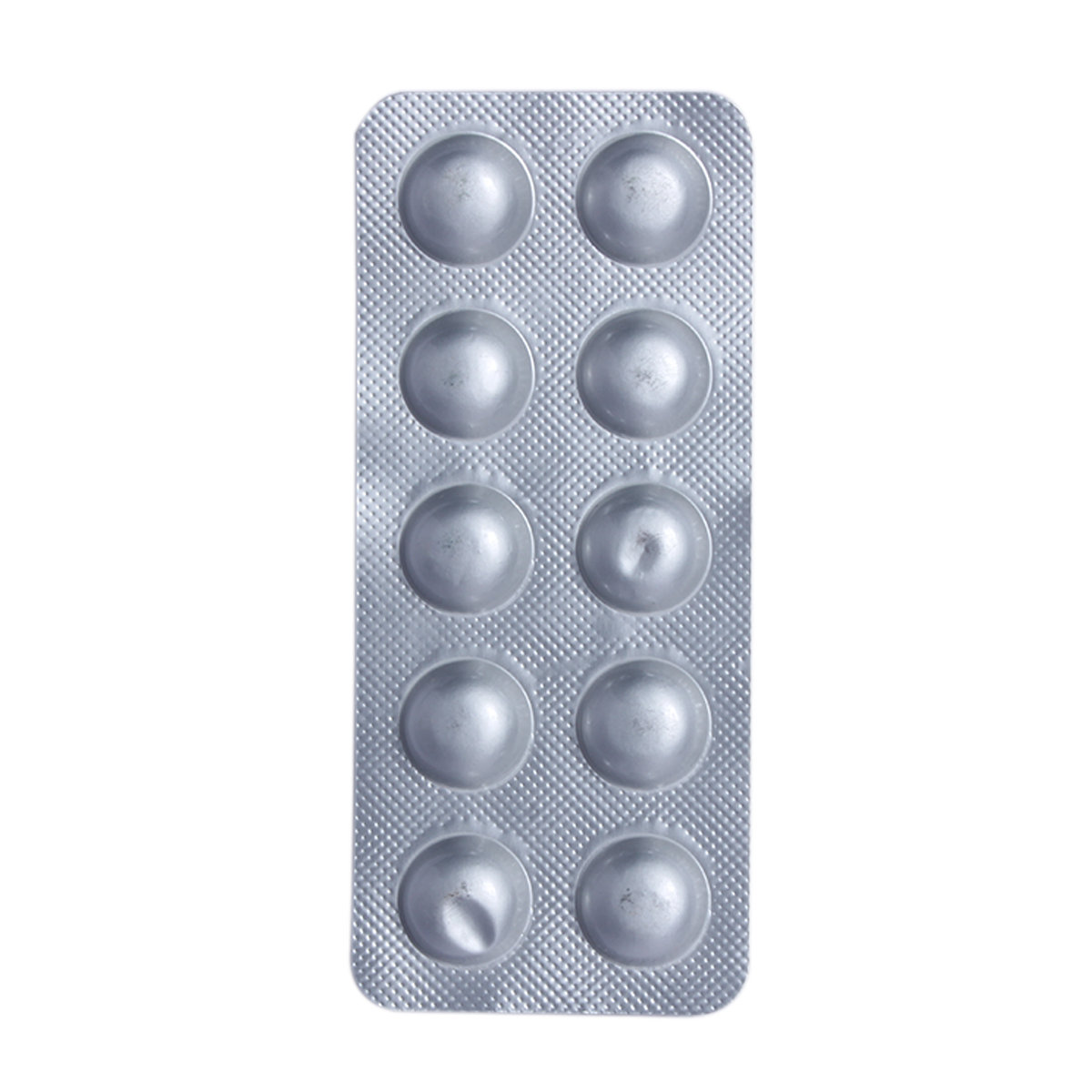 Premeal 2mg Tablet 10's, Pack of 10 TabletS Premeal 2mg Tablet 10's, Pack of 10 TabletS