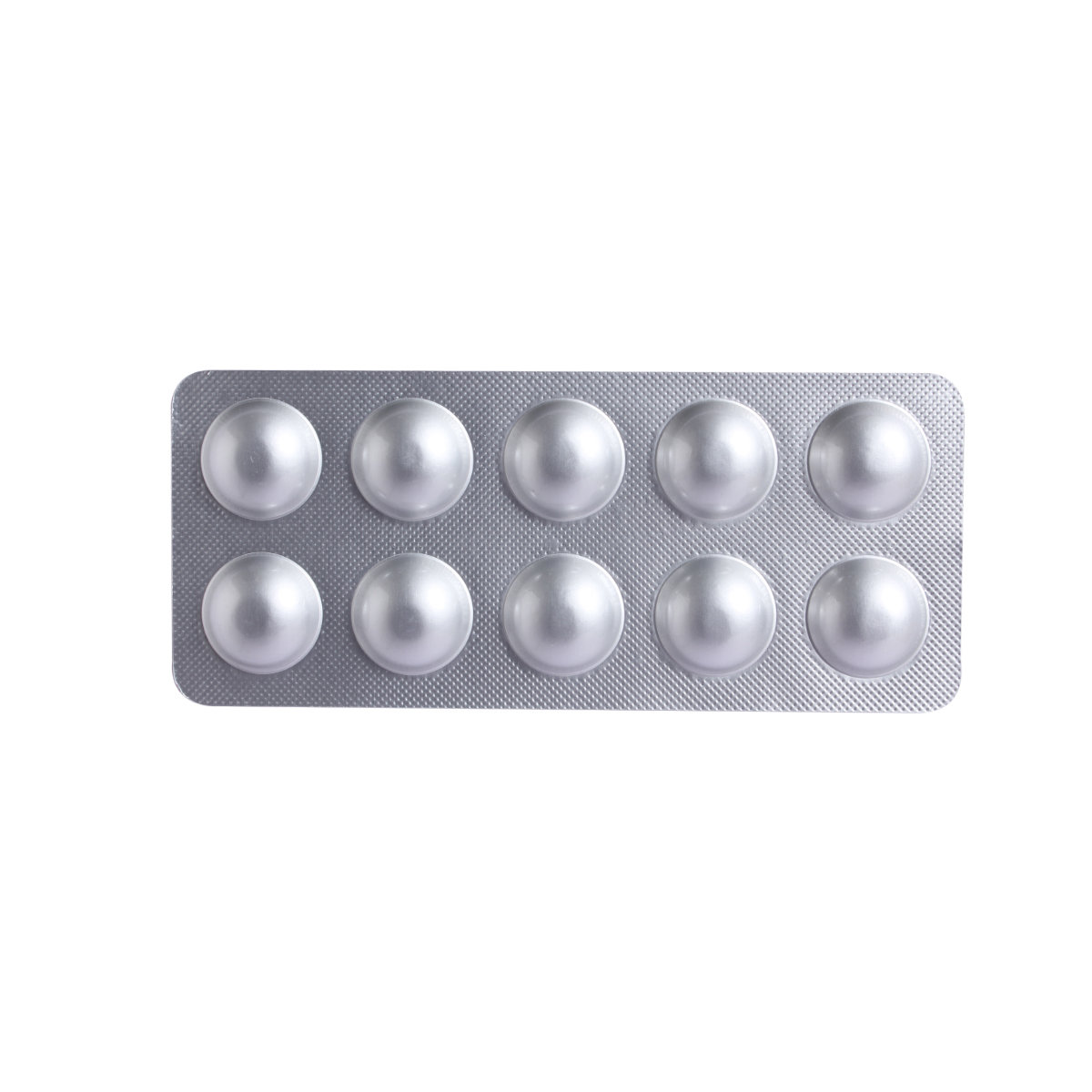 Prebris-MNT Tablet 10's, Pack of 10 TABLETS Prebris-MNT Tablet 10's, Pack of 10 TABLETS
