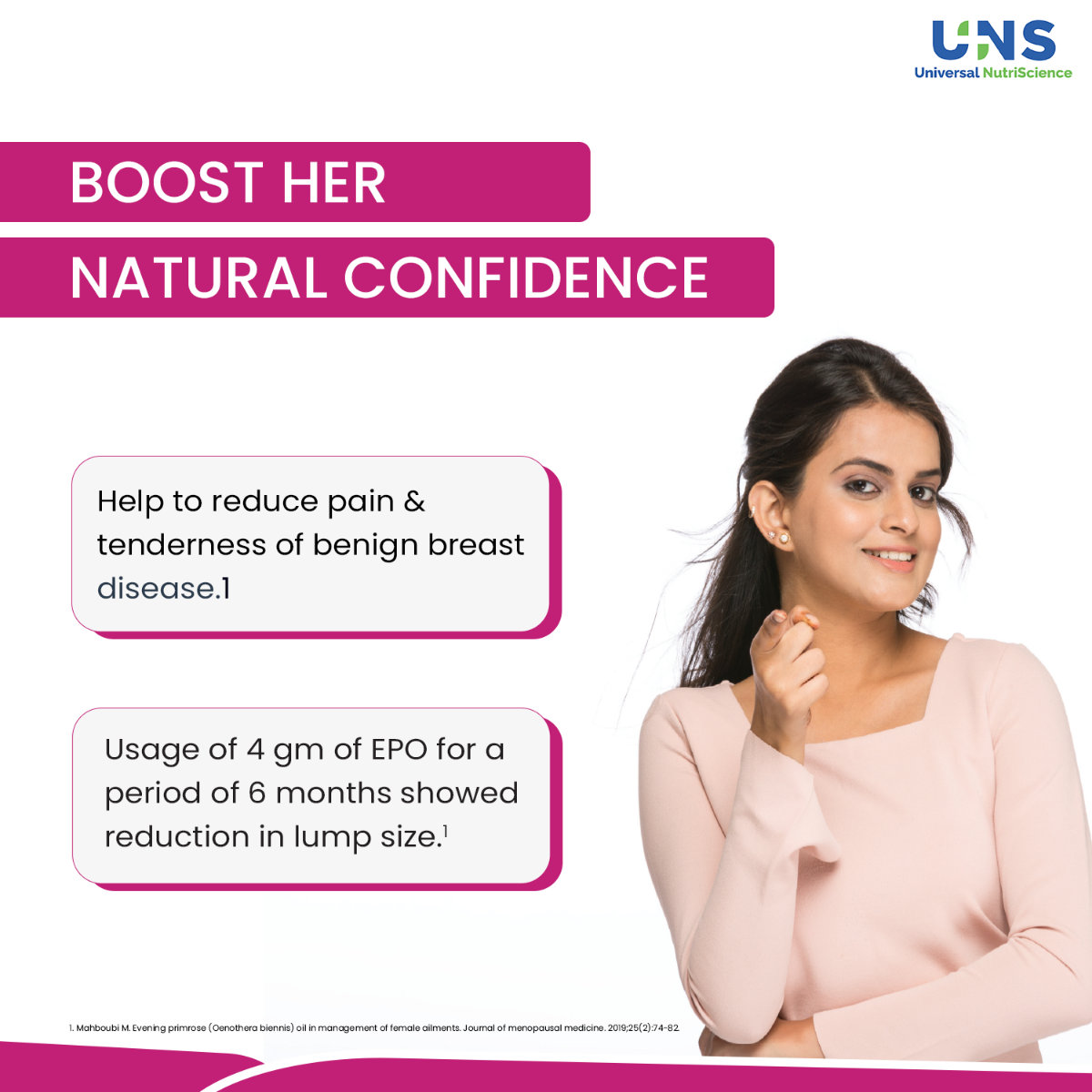 Primosa 1000 Capsule 15's, Pack of 15 Primosa 1000 Capsule 15's, Pack of 15