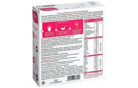 Prohance Mom SF Chocolate Powder 200 gm, Pack of 1 Prohance Mom SF Chocolate Powder 200 gm, Pack of 1