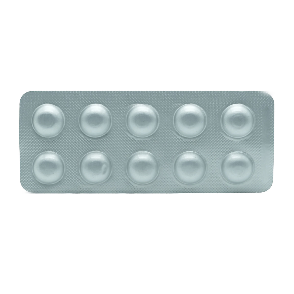 Provanol Sr 60mg Tablet 10's, Pack of 10 TabletS Provanol Sr 60mg Tablet 10's, Pack of 10 TabletS