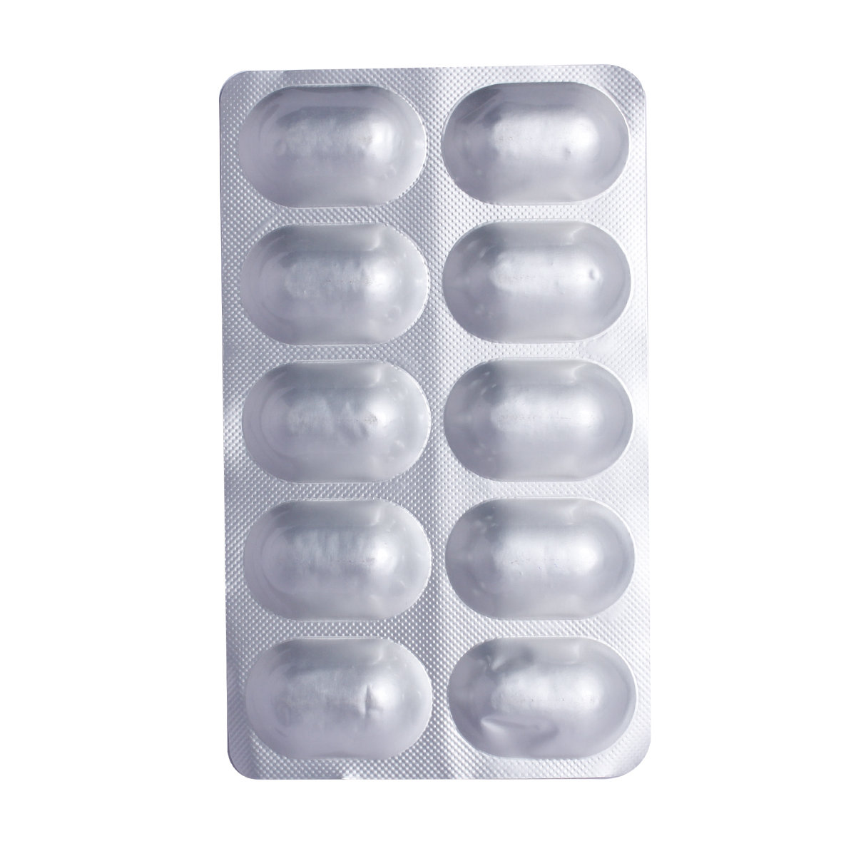 Proteaz Tablet 10's, Pack of 10 TABLETS Proteaz Tablet 10's, Pack of 10 TABLETS