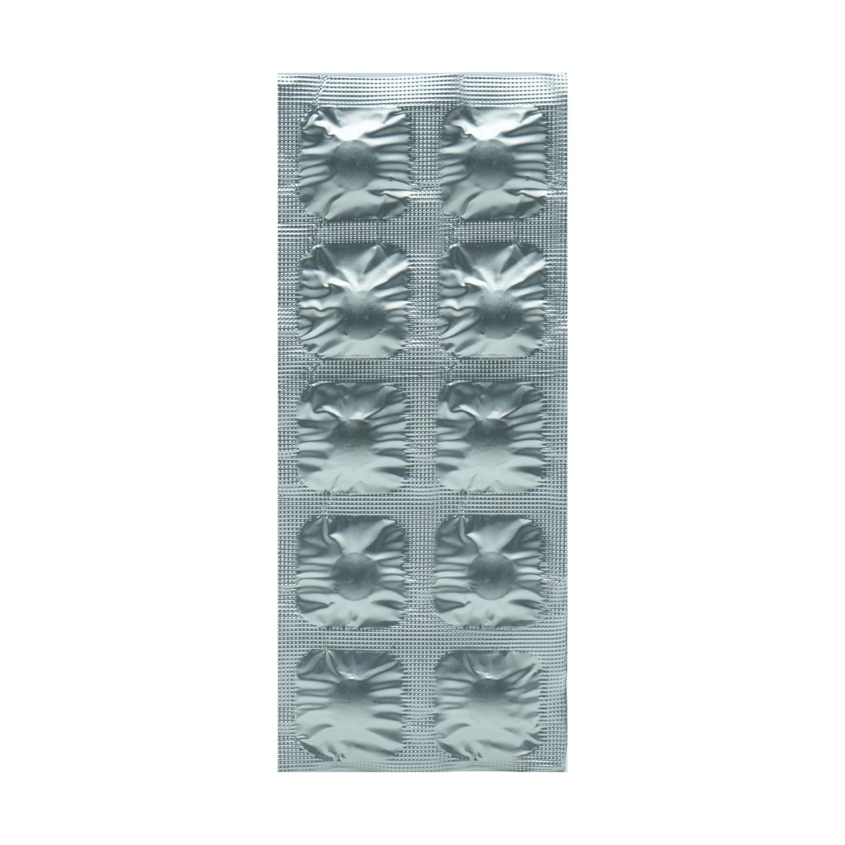 PROLOVAS T 25MG TABLET 10'S, Pack of 10 PROLOVAS T 25MG TABLET 10'S, Pack of 10