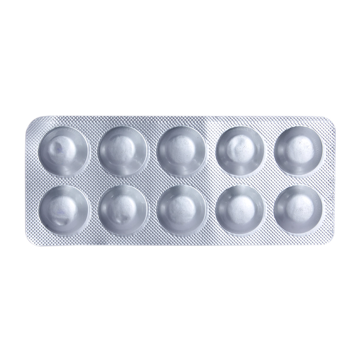 Prostado D Tablet 10's, Pack of 10 Prostado D Tablet 10's, Pack of 10