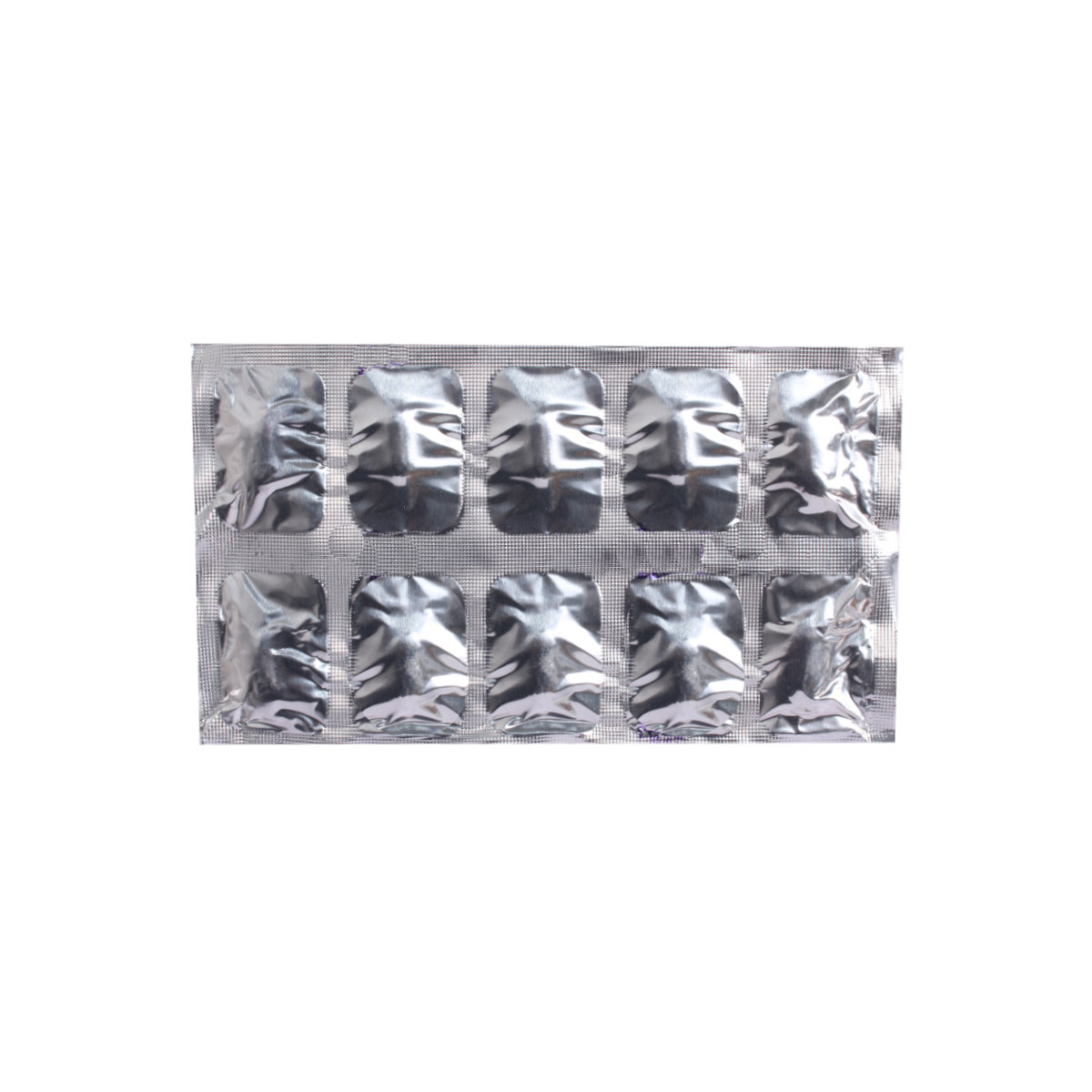 Proxidom 500mg Tablet 10's, Pack of 10 TabletS Proxidom 500mg Tablet 10's, Pack of 10 TabletS