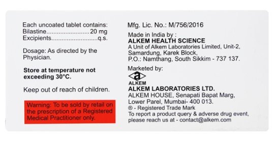 Prucros Tablet 10's, Pack of 10 TABLETS Prucros Tablet 10's, Pack of 10 TABLETS