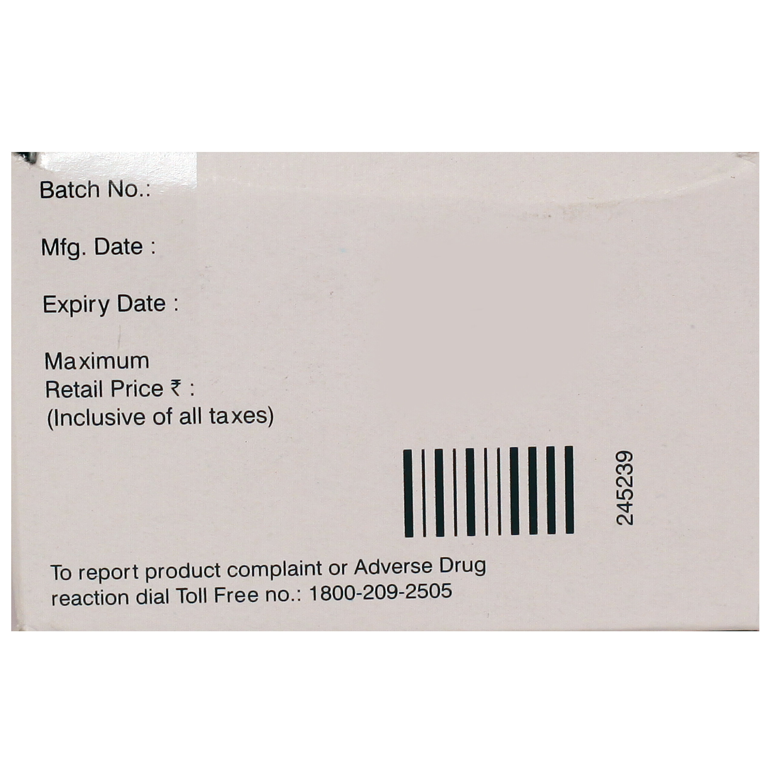 Pyzina 500 Tablet 10's, Pack of 10 TABLETS Pyzina 500 Tablet 10's, Pack of 10 TABLETS