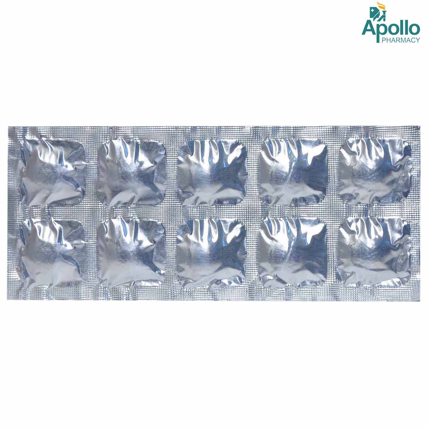 PYZINA KID TABLET, Pack of 10 TABLETS PYZINA KID TABLET, Pack of 10 TABLETS