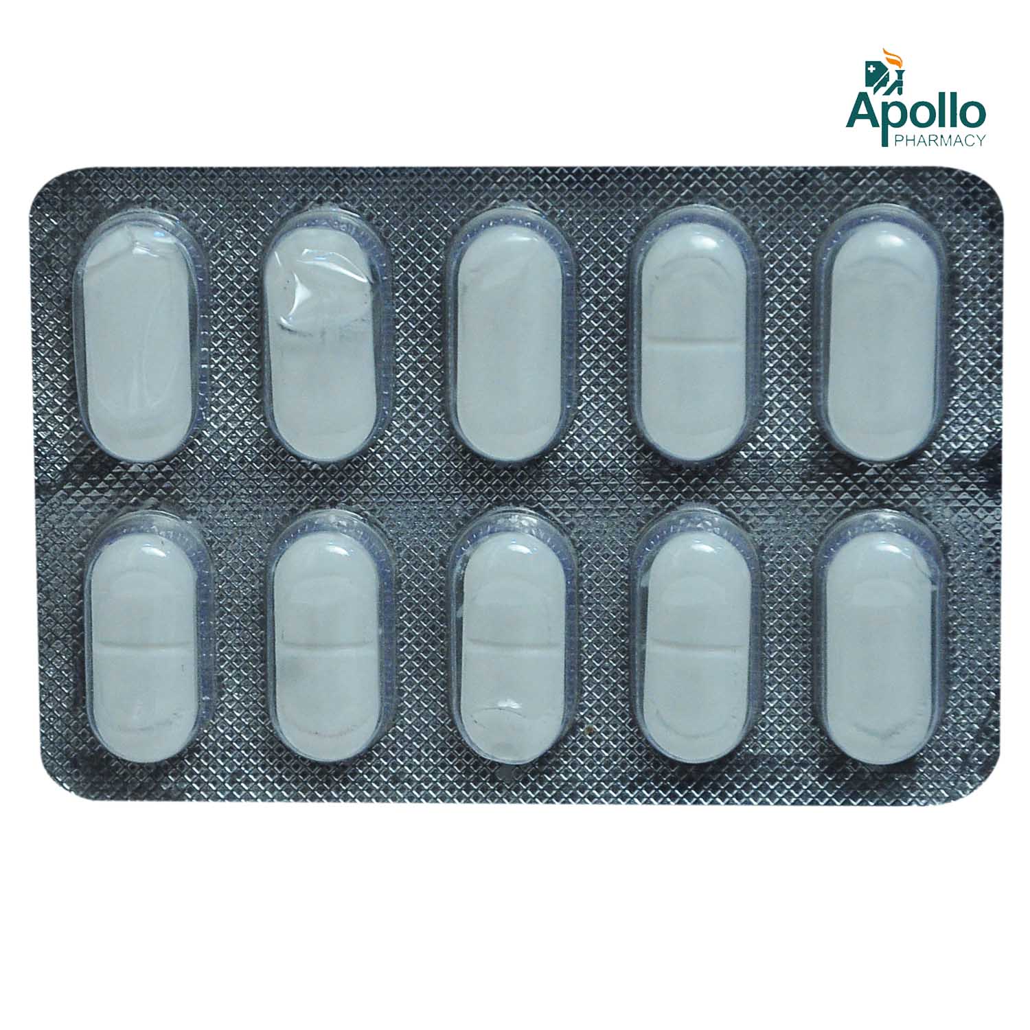 PZA CIBA 750MG, Pack of 10 TABLETS PZA CIBA 750MG, Pack of 10 TABLETS