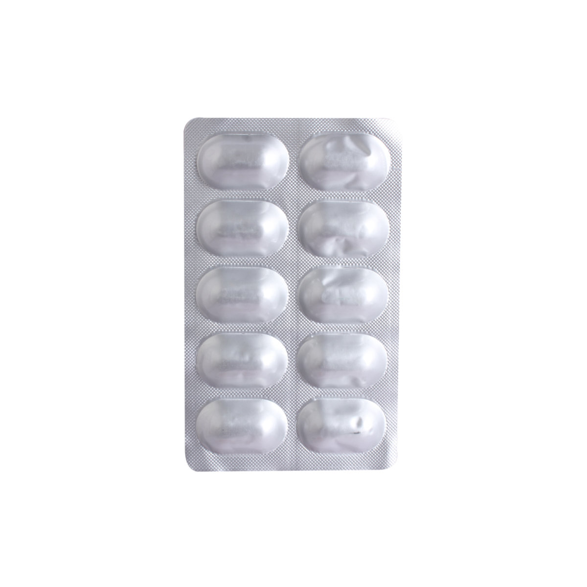 Qcb Tablet 10's, Pack of 10 TabletS Qcb Tablet 10's, Pack of 10 TabletS