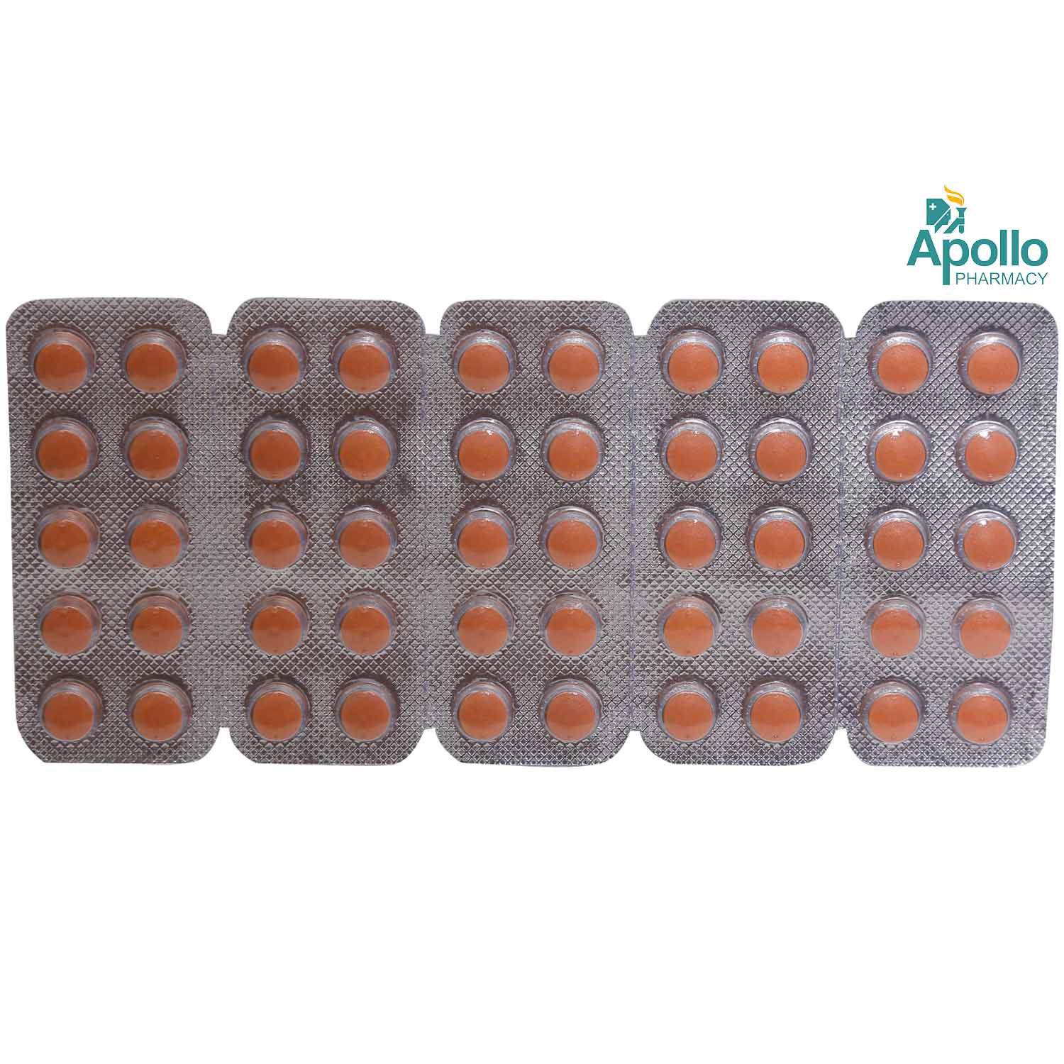 Q Pin 25 Tablet 10's, Pack of 10 TABLETS Q Pin 25 Tablet 10's, Pack of 10 TABLETS