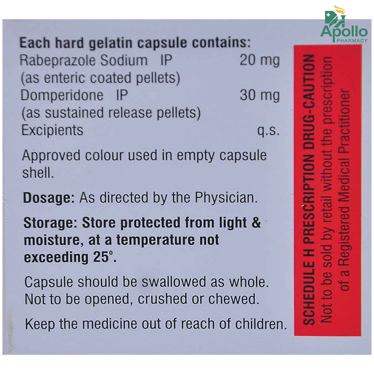 Qroz D Tablet 10's, Pack of 10 TABLETS Qroz D Tablet 10's, Pack of 10 TABLETS