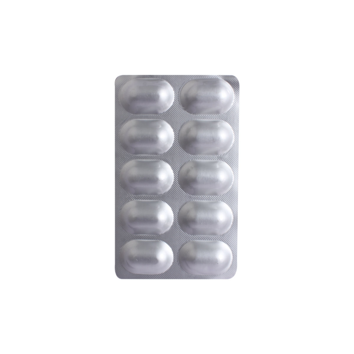 Qtvit-TX Tablet 10's, Pack of 10 TabletS Qtvit-TX Tablet 10's, Pack of 10 TabletS
