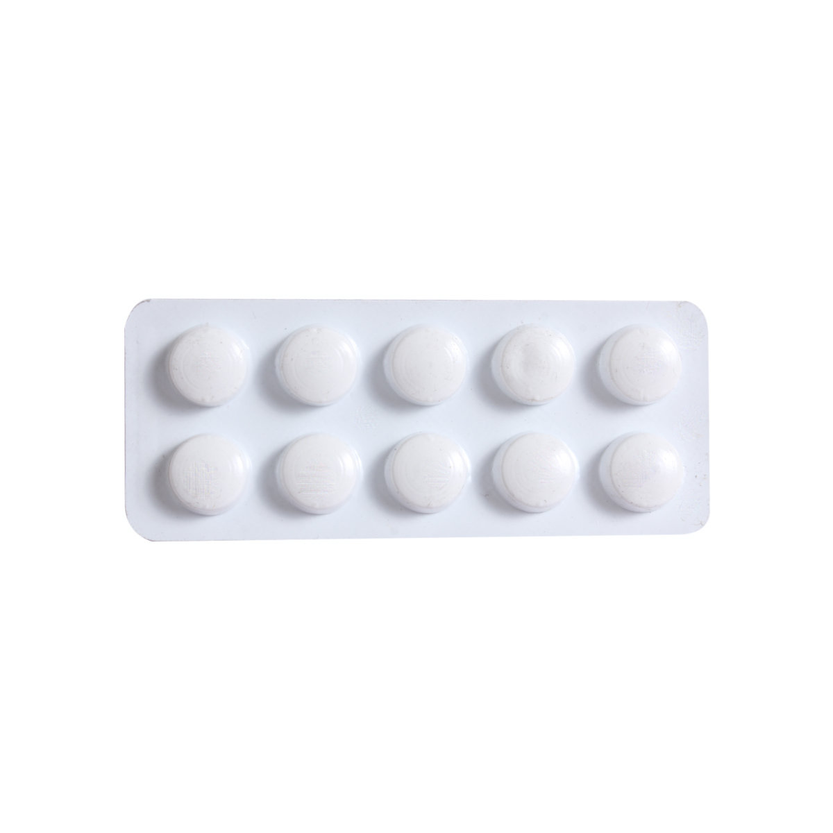 Quel 200 Tablet 10's, Pack of 10 TabletS Quel 200 Tablet 10's, Pack of 10 TabletS
