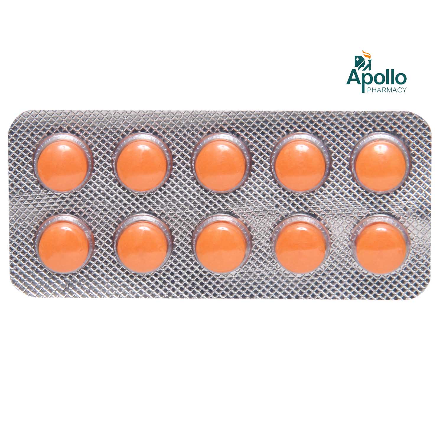 Quser XL 100 mg Tablet 10's, Pack of 10 TabletS Quser XL 100 mg Tablet 10's, Pack of 10 TabletS