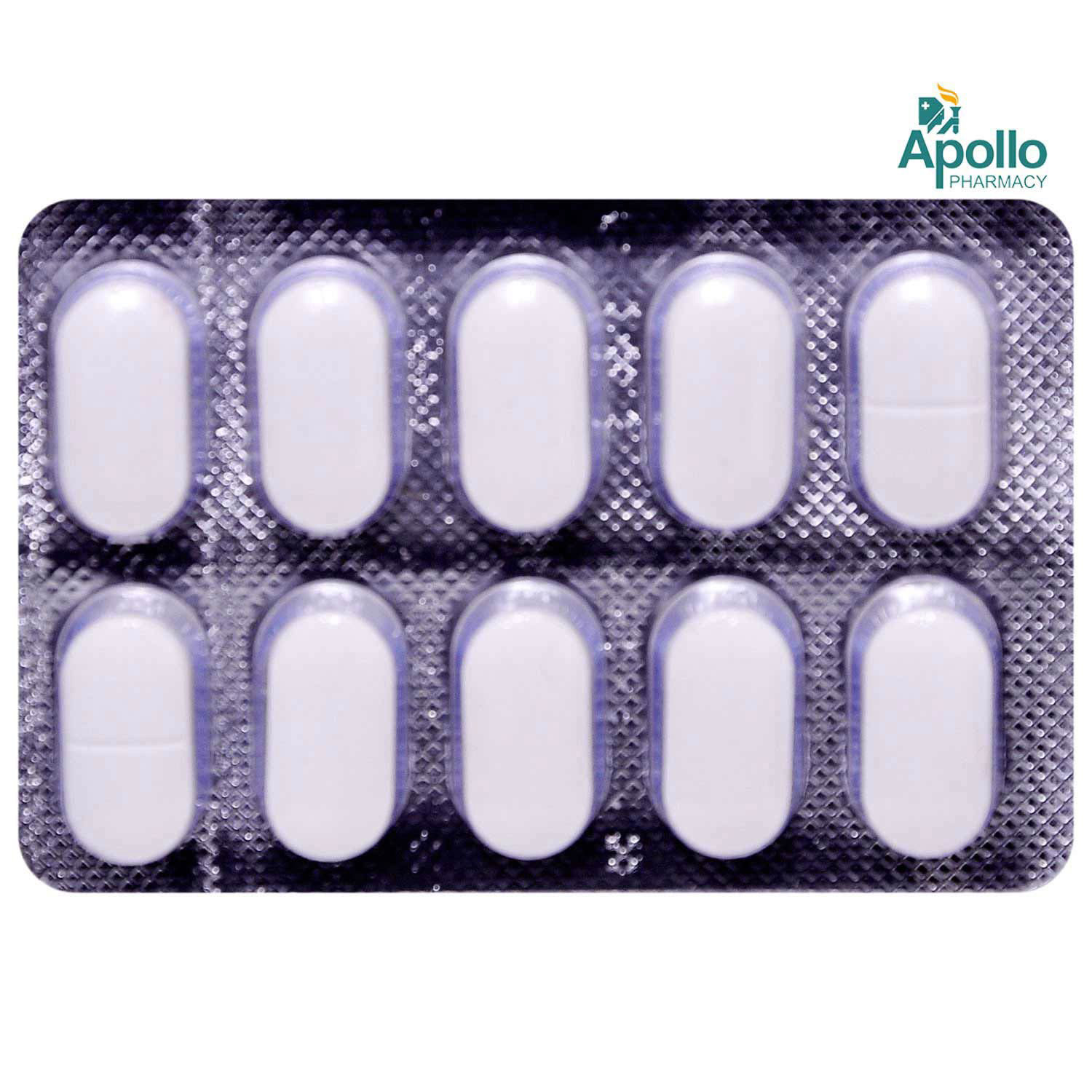 Qutipin 300 Tablet 10's, Pack of 10 TABLETS Qutipin 300 Tablet 10's, Pack of 10 TABLETS