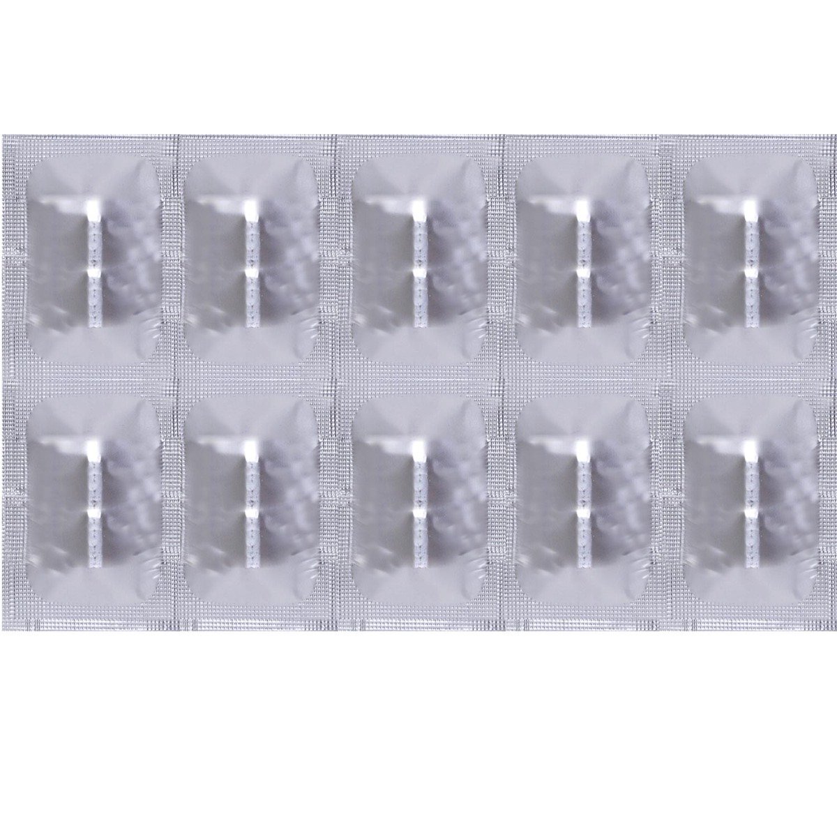 Rabemac-DSR Capsule 10's, Pack of 10 CAPSULES Rabemac-DSR Capsule 10's, Pack of 10 CAPSULES